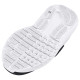 Under Armour UA Surge 4 AC